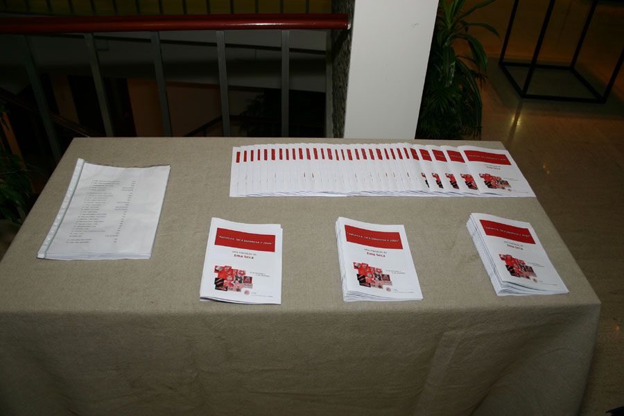 Exposição Joias 1